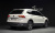 Volkswagen Tiguan 2.0 TSI Prestige, 2024
