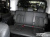 Hyundai Staria Lounge 7-Seater, 2025