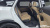 Kia Sorento Gasoline 2.5T 4WD, 2024