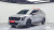 Kia Carnival 7-Seater Gravity, 2024