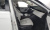 Land Rover Range Rover Evoque P250 S, 2024