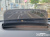 Mini Clubman JCW Untold Edition, 2023