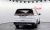 Kia Carnival 9-Seater Noblesse, 2023