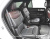 Ford Explorer 3.0 Platinum 4WD, 2021