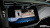 Mercedes-Benz E-Class E220d 4MATIC Exclusive, 2024