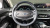 Genesis GV70 2.2 Diesel 2WD, 2021