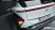 Hyundai Kona Gasoline 1.6 Turbo 4WD, 2024
