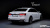Audi A6 45 TFSI Quattro Premium, 2023