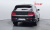 Genesis GV80 2.5T Gasoline AWD, 2022