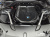 BMW Gran Turismo 630i xDrive M Sport, 2023