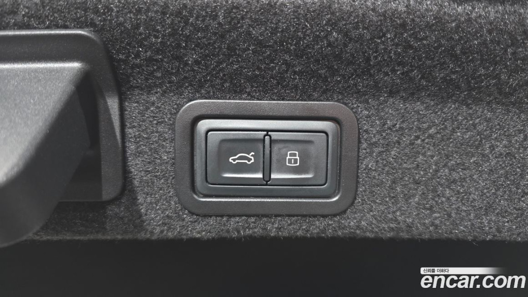 Audi A6 45 TFSI Quattro Premium, 2022