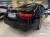 Mercedes-Benz S-Class S450L 4MATIC, 2023