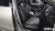 Mercedes-Benz C-Class C200 4MATIC Avantgarde, 2022