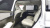 Hyundai Santafe Gasoline 2.5T 2WD, 2024