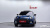 Mini Clubman Classic, 2024