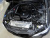 BMW 3-Series 320i M Sport, 2022