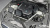BMW 5-Series 530i xDrive M Sport Package, 2022