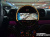 Mini Countryman ALL4 Classic, 2024