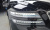 Genesis G80 Gasoline 2.5 Turbo AWD, 2025
