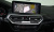 BMW X4 xDrive20i M Sport, 2022