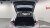 Genesis GV70 2.5T Gasoline AWD, 2023