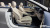 Mercedes-Benz E-Class E450 4MATIC Cabriolet, 2022
