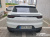 Porsche Cayenne 3.0 Coupe, 2023