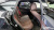 BMW 4-Series 420i M Sports GranCoupe, 2024