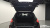 BMW X3 xDrive 20 M Sport, 2026