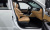 Kia Mohave Diesel 3.0 4WD 5-Seater, 2021