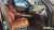 BMW X5 M50i, 2023