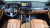 BMW 5-Series 520i M Sport, 2023