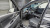 Genesis GV80 2.5T Gasoline AWD, 2023