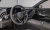 Mercedes-Benz E-Class E450 4MATIC Exclusive, 2025