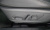Kia K5 2.0, 2024