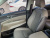 Kia Carnival 9-Seater Prestige, 2024