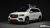 Mercedes-Benz GLS-Class GLS400d 4MATIC, 2022