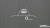 Genesis G80 Gasoline 2.5 Turbo AWD, 2021