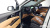 Kia Carnival 7-Seater Signature, 2023