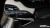 Hyundai Palisade Diesel 2.2 2WD, 2022