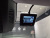 Mercedes-Benz E-Class E220d 4MATIC Exclusive, 2025