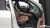 BMW X5 M50i, 2022