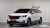 Kia Carnival 9-Seater Signature, 2023