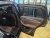 BMW X4 xDrive20i M Sports Pro, 2023