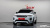 Land Rover Range Rover Evoque P250 Dynamic SE, 2026