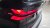 BMW X5 xDrive 40i xLine, 2024