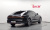Hyundai Grandeur 2,5 Gasoline 2WD, 2024