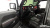 Jeep Wrangler 2.0 Rubicon 4Door, 2022