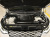 Land Rover Discovery 2.0 P300 S, 2025