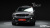 Jeep Cherokee L 3.6 Overland, 2022